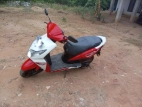 Product 2
