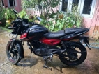 Product 2