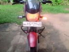 Product 2
