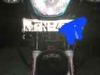 Product 2