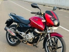 Product 2