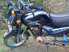 Product 2