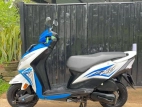 Product 2