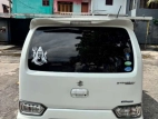 Product 2