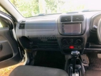 Suzuki Swift Sports 2003 Car
