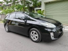 Toyota Prius 2009 Car