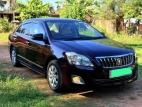 Toyota Premio G Superior 2014 Car