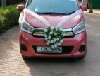 Product 2