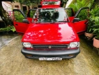 Suzuki Maruti 2003 Car