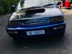 Product 2