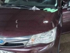 Product 2
