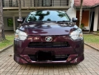 Product 2