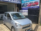 Daihatsu Mira Es L 2025 Car