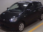 Daihatsu Mira ES X Grade 2023 Car