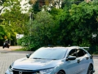 Honda Civic 2018 Car