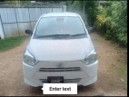 Daihatsu Mira 2023 Car