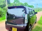 Product 2