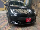 Toyota Yaris G Led 2023 Car