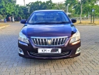 Toyota Premio G Superior 2010 Car