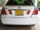 Product 2