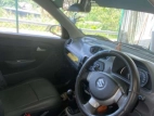 Suzuki Alto 2015 Car