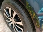 Product 2