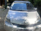 Toyota Prius 2009 Car