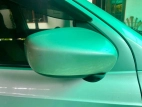 Product 2