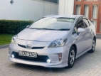 Product 2