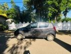 Suzuki Alto 2015 Car