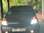 Toyota Prius 2009 Car