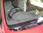 Suzuki Alto 2006 Car