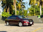 Toyota Premio NZT260 G SUPERIOR 2020 Car