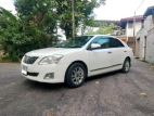 Toyota Premio 2013 Car