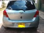 Product 2