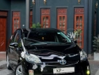 Toyota Prius 2010 Car