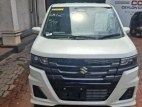 Suzuki Wagon R ZL 2026 Car