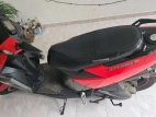 Product 2