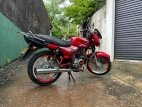 Product 2