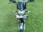 Product 2