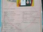 Product 2