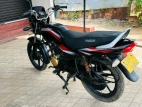 Product 2
