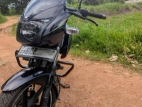 Bajaj Pulsar 180 2016 Motorbike
