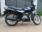 Product 2