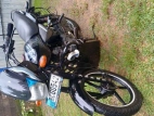 Product 2