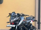 Product 2