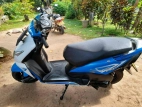 Product 2