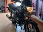 Product 2