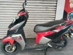 Product 2