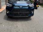 Product 4